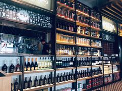 -MYLK意式小厨(熙地港店)