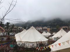 -重庆南山海昌汤都