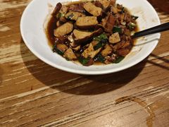 -新白鹿餐厅(龙游路总店·杭帮菜名店)