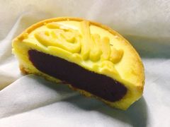 -北京稻香村(五道口店)