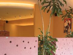 -美泰·Mangothai·清迈云街(天空之城店)
