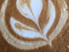 -maan coffee漫咖啡(通州店)
