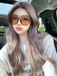 -Coo Hair salon