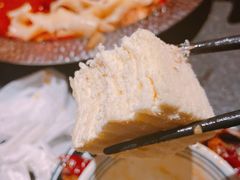 -丝路金桃·新疆菜(徐汇店)