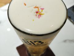 -813芭依珊 BAESAn(汇港购物中心店)