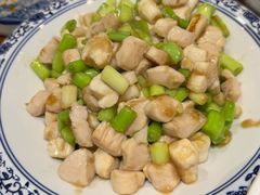 -李记白水羊头·清真老味家常菜(石景山店)