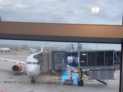 -吉隆坡国际机场