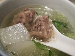 -穹六人间 people 6(岳阳路店)