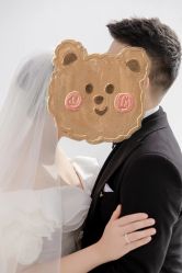 -金夫人婚纱摄影(总店)