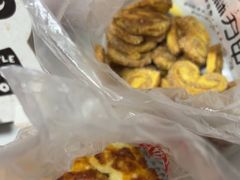-申氏糕点(三好街店)