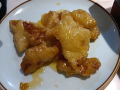 -稻品香小锅饭豆腐馆(北三路店)