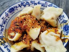 -西月城谭豆花(春熙路店)