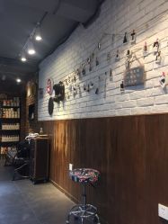 -董小姐的店
