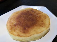 -诺敏塔拉奶茶-布里亚特包子-手把肉(锦都会店)