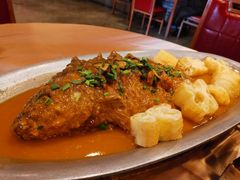 -山西会馆·晋菜·晋商宴·牌匾博物馆(胜利东街店)