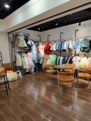 点击看大图 -倾城宝贝儿童摄影(浦东金谊店)