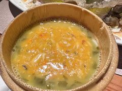 -梅花境(万科店)