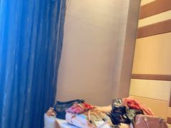 -106餐厅(山水文园店)