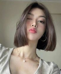 -MI HAIR