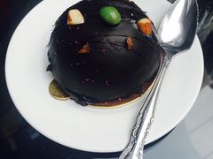 Fish&nbsp;Tank&nbsp;Cafe-fishtank鱼缸咖啡(三山街店)