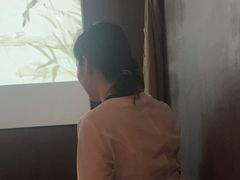 -天禧影院式足道·SPA(梅林店)