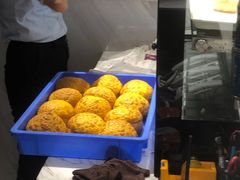 -香港茶餐厅文化体验馆(茶山镇店)