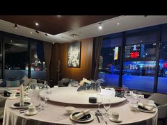 -RIVIERA 松鹤楼(外滩店)