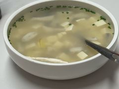 -新楚记