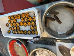 -双生不夜粥