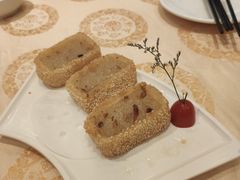 -心点盛宴江南西店