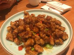 -张家小灶(东城店)