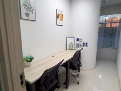 -烈士陵园(地铁站)