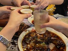 -酒阳蒸经小酒馆(解放碑店)