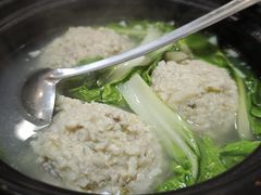 -广迎居老正兴菜馆
