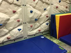 -美吉姆国际儿童发展中心(红谷滩绿地缤纷城中心)