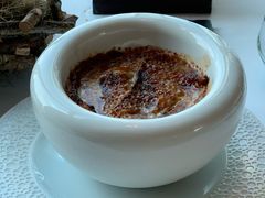 -翡翠36餐厅(浦东香格里拉店)