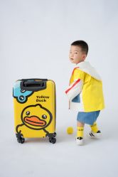 -小熊维尼高端孕婴摄影(清湖金銮店)