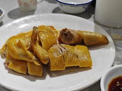 -锦里海景海鲜餐厅.三亚老字号(亚龙湾中心广场店)