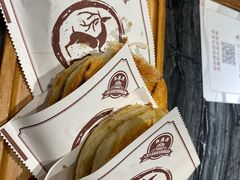 -白鹿原·西安油泼面(万象城店)