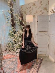 -3AM HAIR SALON染发接发
