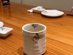 -酒吞(七宝领展广场店)