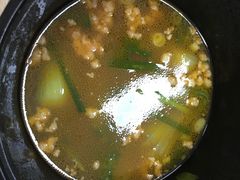 -云上千禾(水上店)