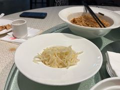 -松鹤楼(山塘街店)