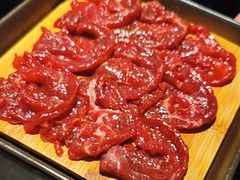 -皇城老妈火锅(琴台店)