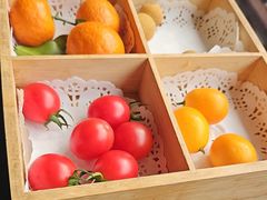 -南翔馒头店(豫园店)