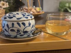 -施奈儿.洗头頭療.按摩SPA.采耳(上梅林店)
