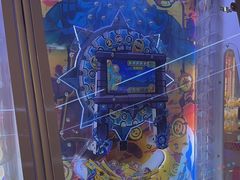 -天天玩X秋葉原日系动漫游戏中心