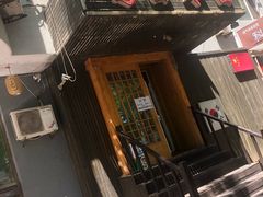 门面-鸡西冷面(翠竹店)