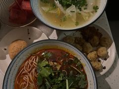 -璞禅足道(观音桥旗舰店)