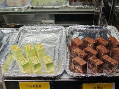 -大渔铁板烧(花园道店)
